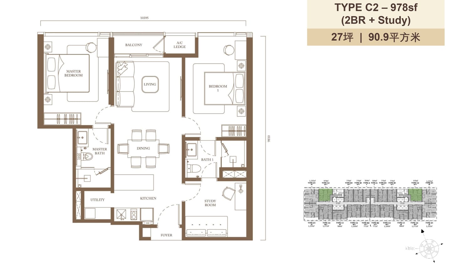 Type-C2