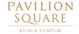 pavilion square logo
