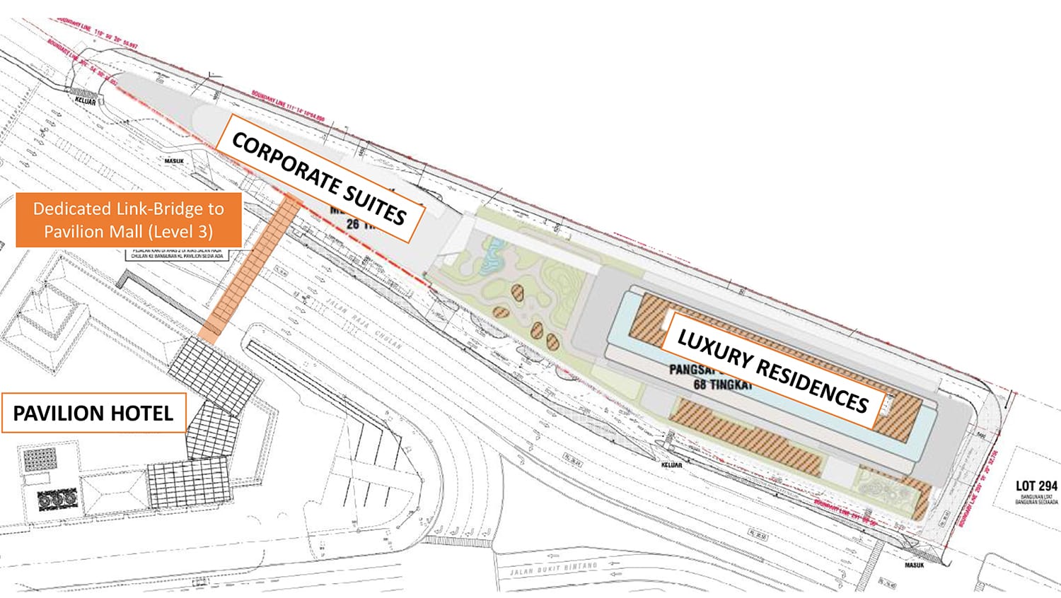 site-plan